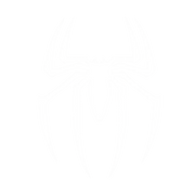 MaskUp Design logo
