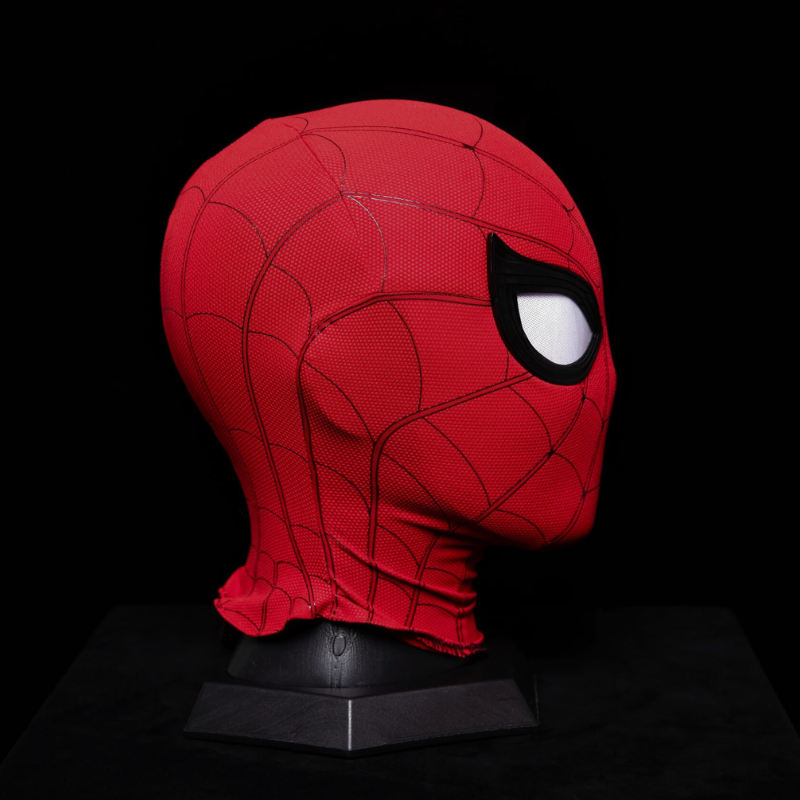 Masque Spiderman - Homecoming